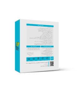 نرم افزار حسابداری رستوران