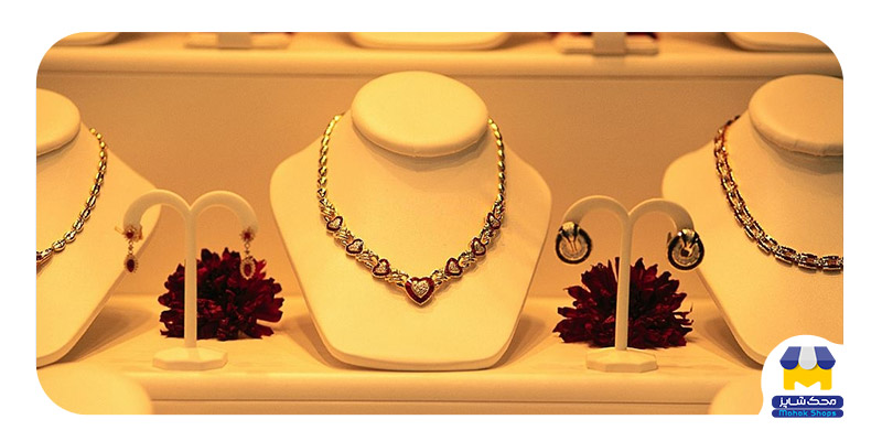 نرم افزار حسابداری طلا فروشی 