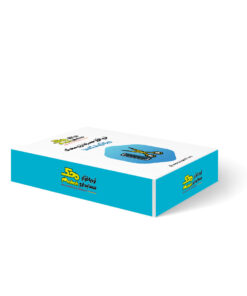 نرم افزار حسابداری آرایشگاه