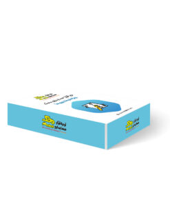 نرم افزار حسابداری شیشه بری