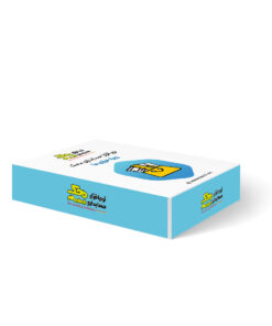 نرم افزار حسابداری خرازی