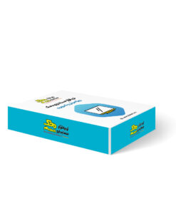 نرم افزار حسابداری صوتی و تصویری