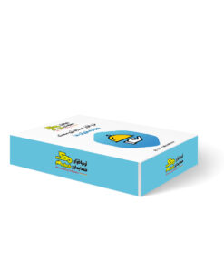 نرم افزار حسابداری رستوران