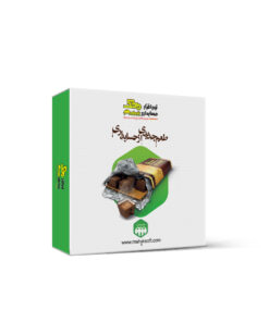 سری عمومی