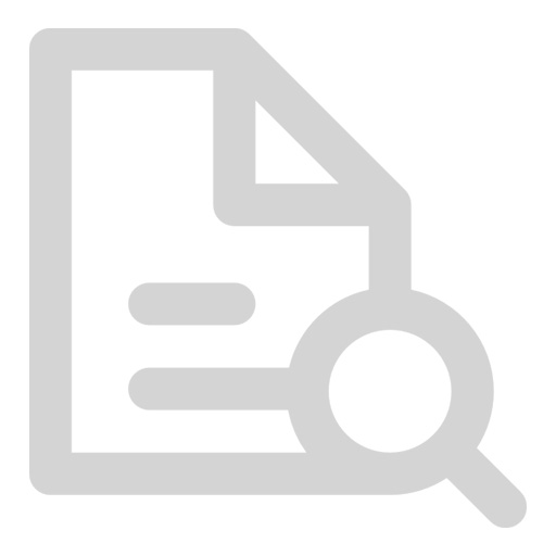 جستجوی پیشرفته