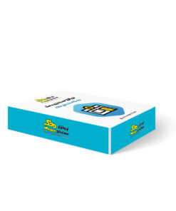 نرم افزار حسابداری داروخانه