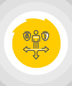 کاور افزونه تعمیرات و خدمات