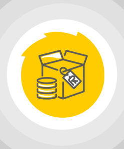 کاور افزونه دارایی ثابت محک