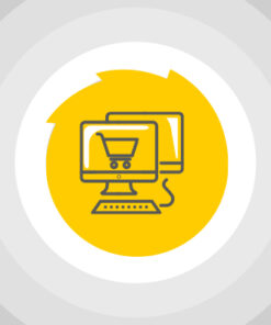 کاور افزونه سامانه فروش