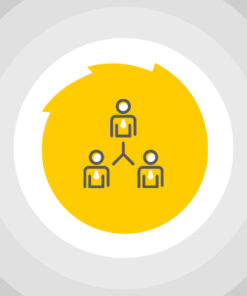 کاور افزونه کلاینت شبکه