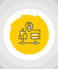 کاور افزونه شرکت مازاد