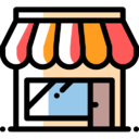 آیکون فروشگاه