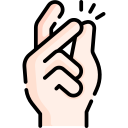 آیکون سادگی