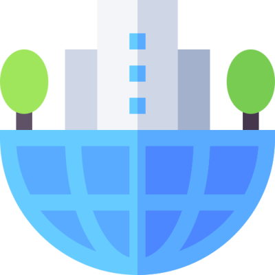 آیکون گارانتی