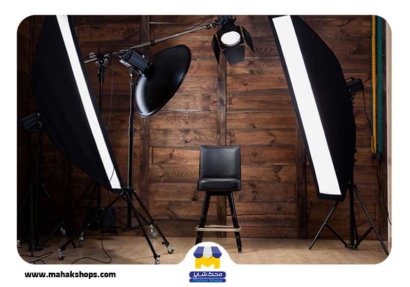 نرم افزار حسابداری آتلیه