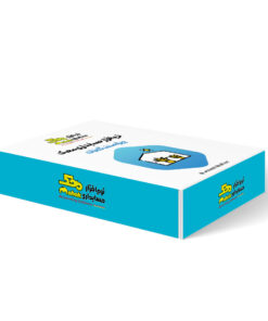 نرم افزار حسابداری گلخانه