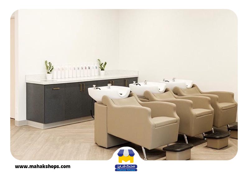 طراحی با سبک حداقلی یا مینیمالیست (Minimalist Style)